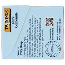 Product thumb gallery 4493806