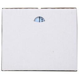 Product thumb gallery 4493809