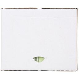 Product thumb gallery 4493863