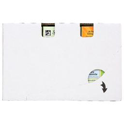 Product thumb gallery 4493866