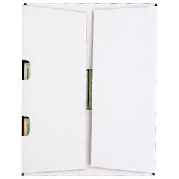 Product thumb gallery 4493869