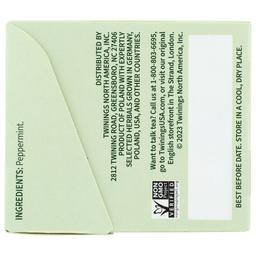 Product thumb gallery 4493842