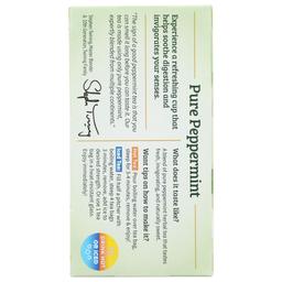 Product thumb gallery 4493848