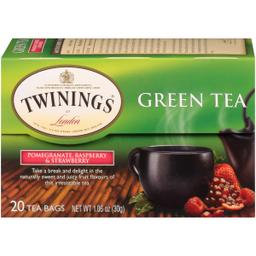 Product thumb gallery 2260947