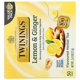 Product thumb gallery 4143294