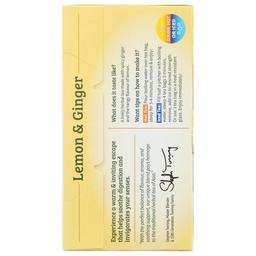 Product thumb gallery 4143303