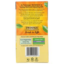 Product thumb gallery 4143306