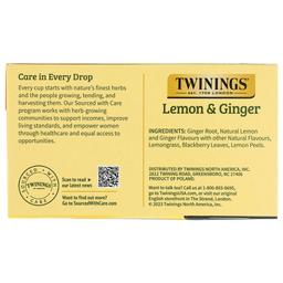 Product thumb gallery 4143309