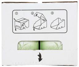 Product thumb gallery 2749880