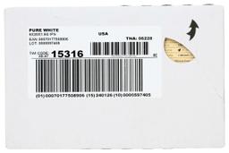 Product thumb gallery 2749886