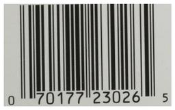 Product thumb gallery 2749892