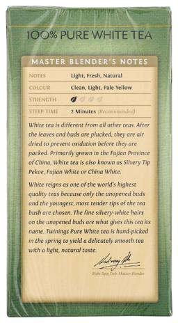 Product thumb gallery 2749862