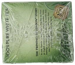 Product thumb gallery 2749868