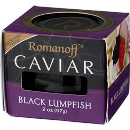 Product thumb gallery 3104976