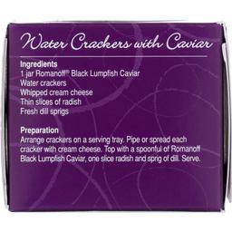 Product thumb gallery 3104979