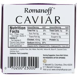 Product thumb gallery 3104982