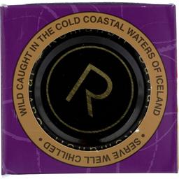 Product thumb gallery 3104991