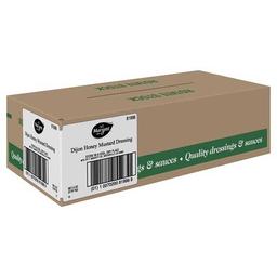 Product thumb gallery 3403119