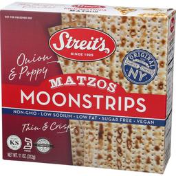 Product thumb gallery 4135197