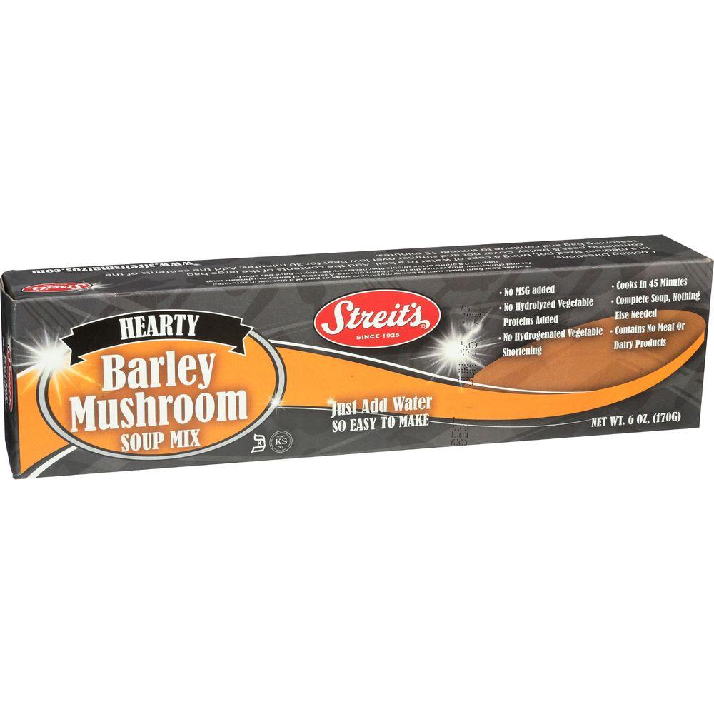 Product gallery 3105045