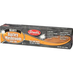 Product thumb gallery 3105048