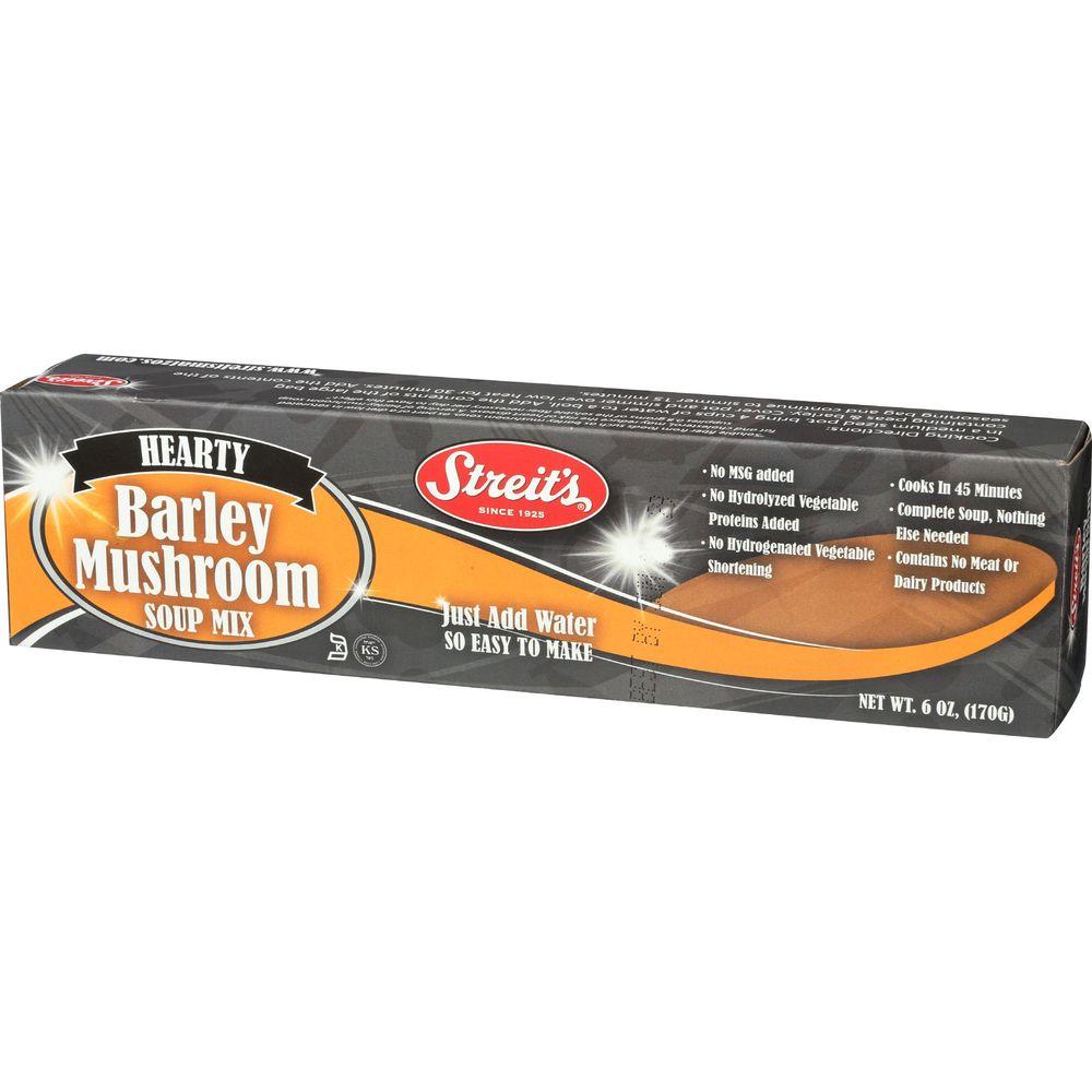 Product gallery 3105048