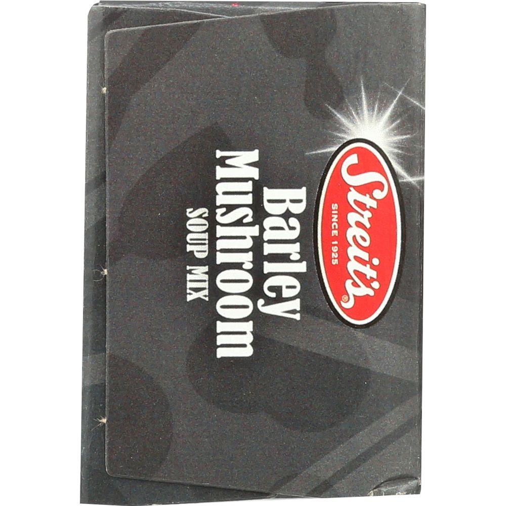 Product gallery 3105057