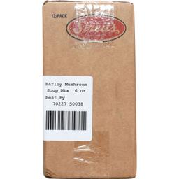 Product thumb gallery 3105063