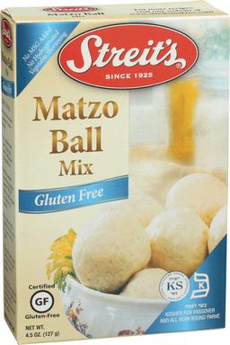 Product thumb gallery 1692085