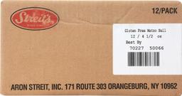 Product thumb gallery 1692088