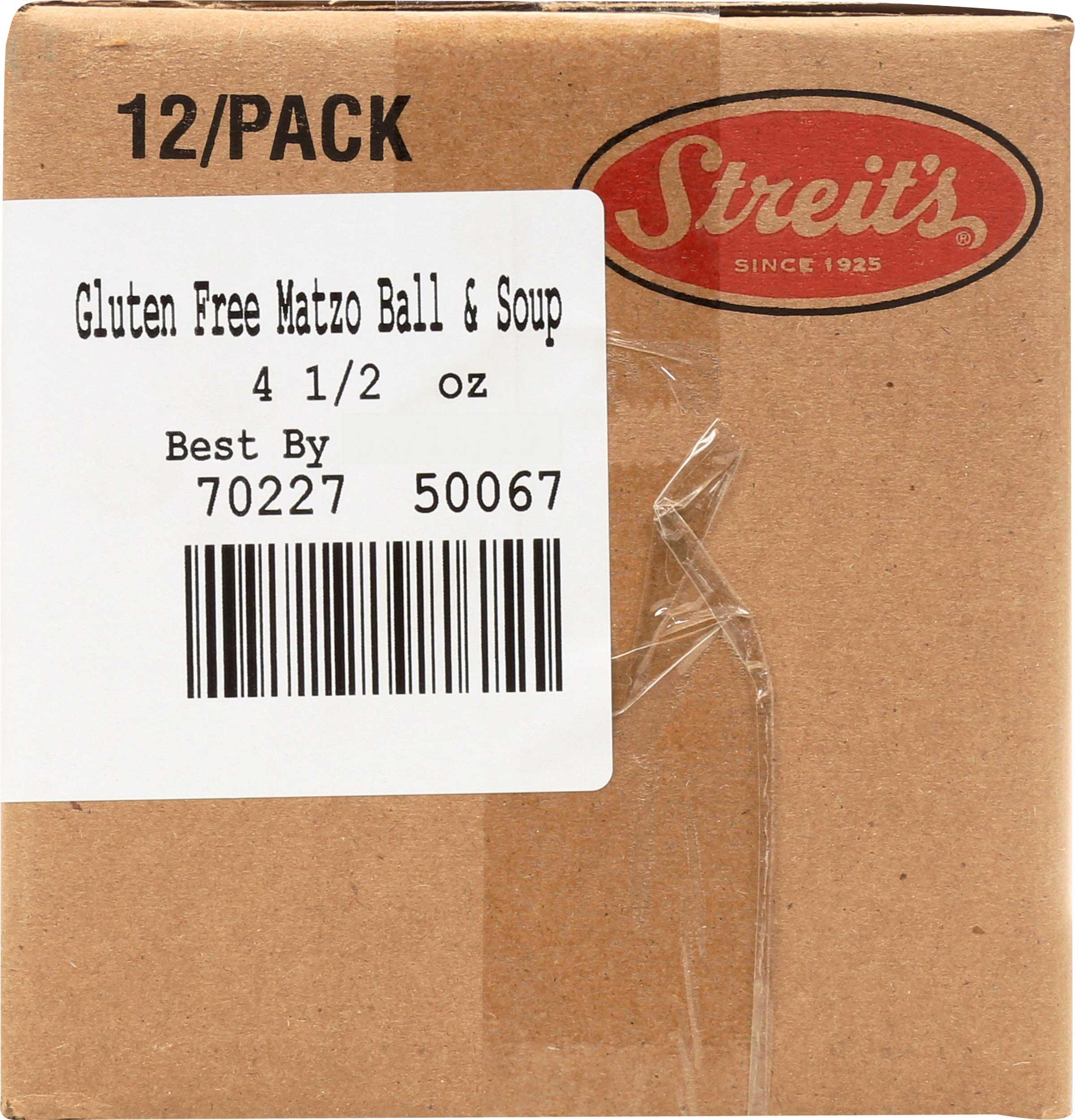 Product gallery 1692100