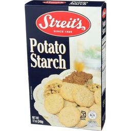 Product thumb gallery 4324560