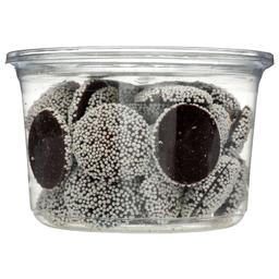 Product thumb gallery 3105126