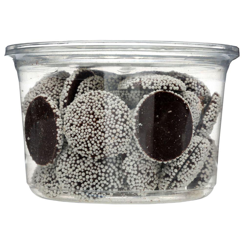 Product gallery 3105126