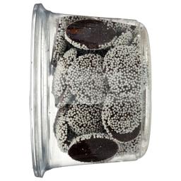 Product thumb gallery 3105129