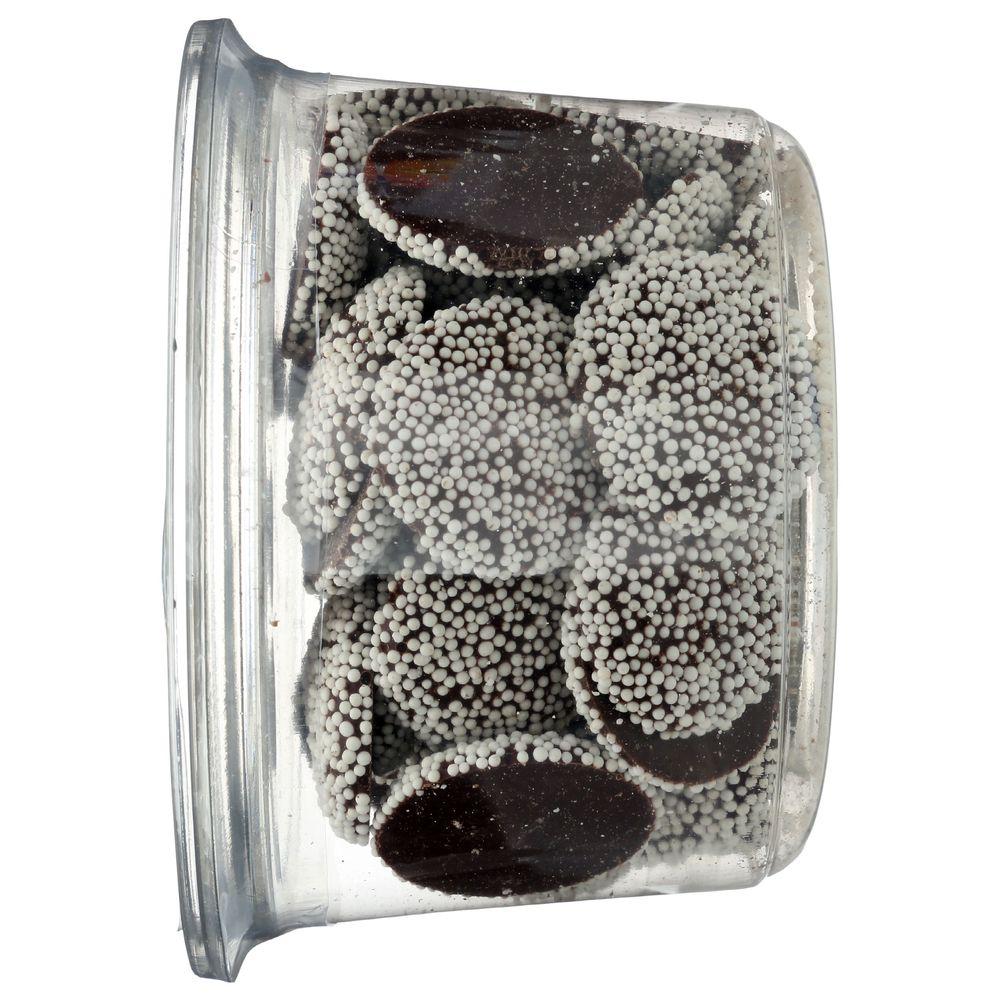 Product gallery 3105129