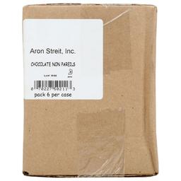 Product thumb gallery 3105135