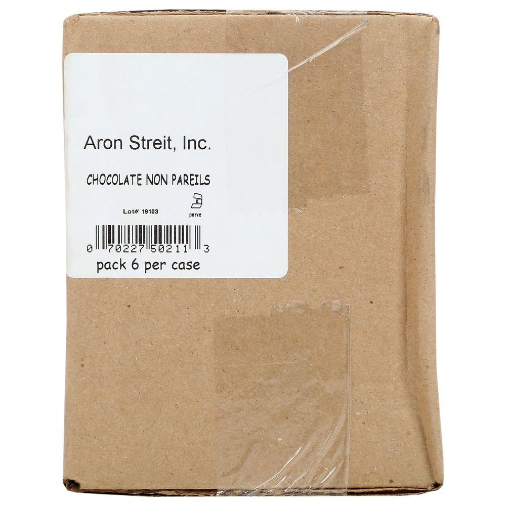 Product gallery 3105135