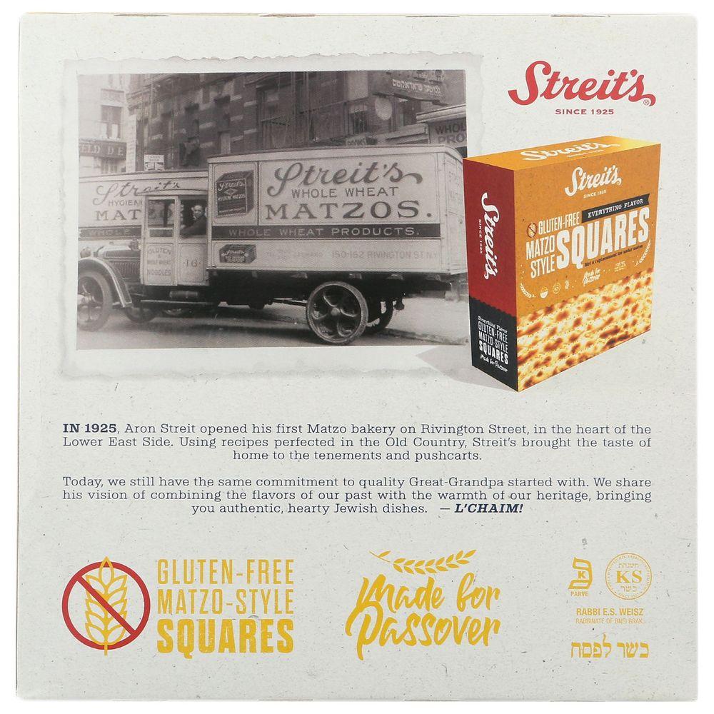 Product gallery 3474173