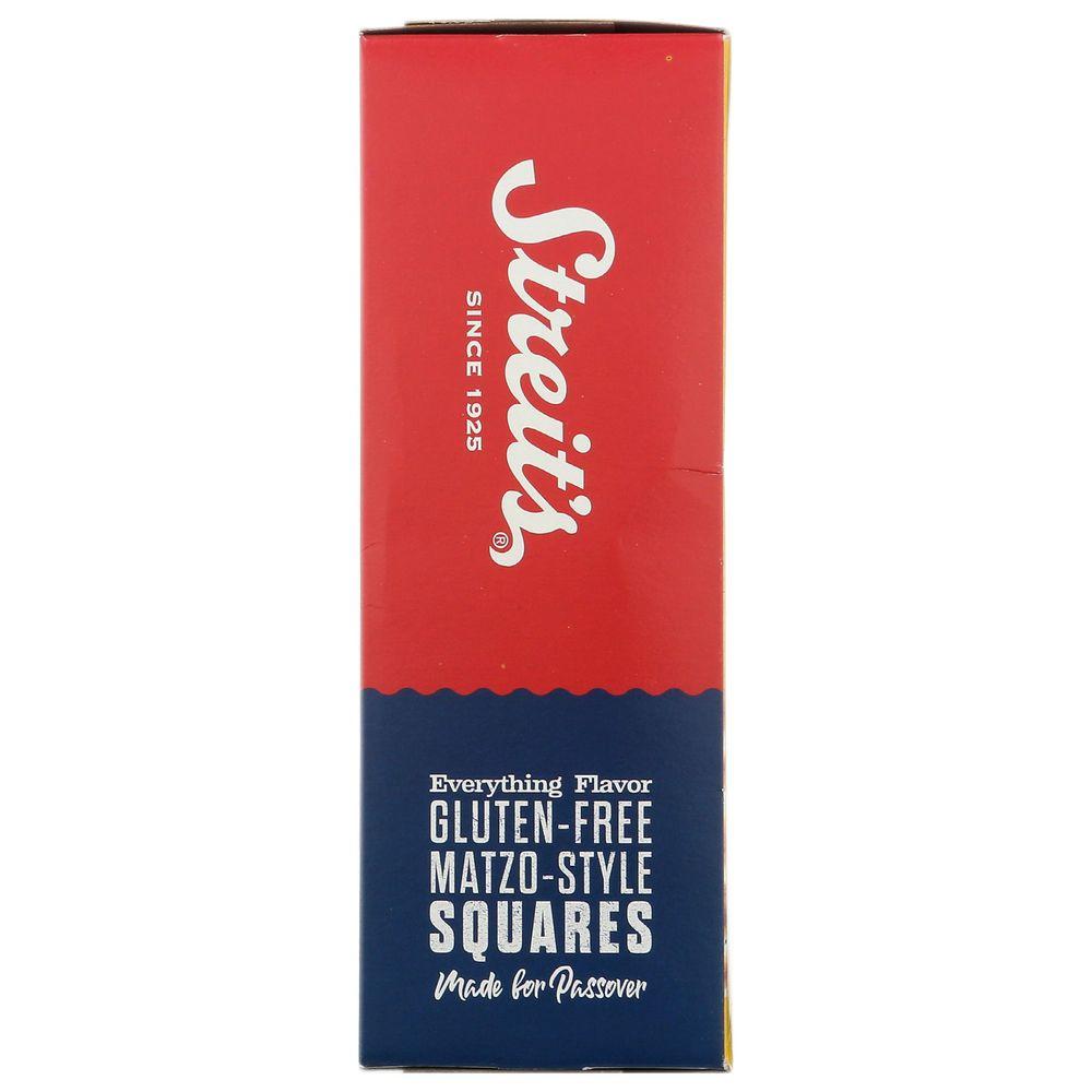 Product gallery 3477491