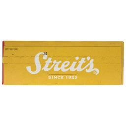 Product thumb gallery 3474188