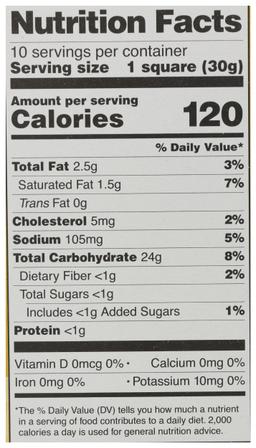 Product thumb gallery 3474191