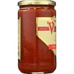 Product thumb gallery 3105150