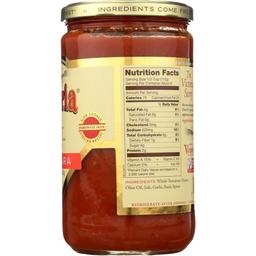 Product thumb gallery 3105153