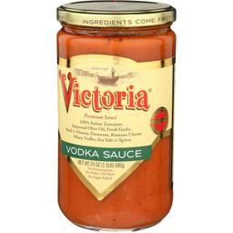 Product thumb gallery 3105168