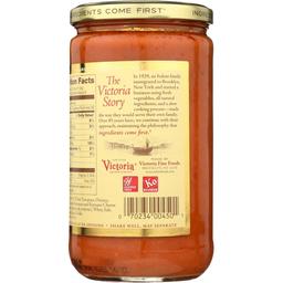 Product thumb gallery 3105171