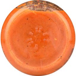 Product thumb gallery 3105174