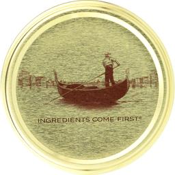 Product thumb gallery 3105180