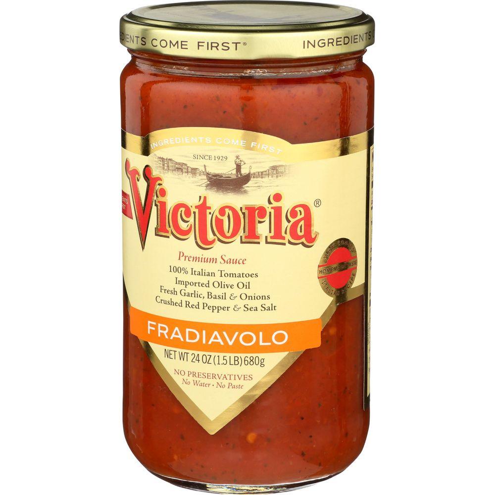 Product gallery 3105192