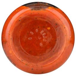 Product thumb gallery 3105195